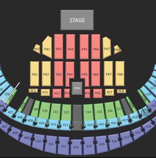 (Category: ) located in . Submitted by skyong8899 (Listing ID 1198378991, Image 1). Description: .