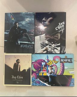 （分類：）位於 。 由 hcy666 提交（商品編號 1198313616，圖片 1）。簡介： 。