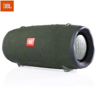 JBL XTREME1, 音響器材, Soundbar、揚聲器、藍牙喇叭、耳擴