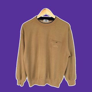 (Category: ) located in . Submitted by BundleTuSell (Listing ID 1198387523, Image 1). Description: .