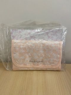 （分類：）位於 。 由 kaka188 提交（商品編號 1198422934，圖片 1）。簡介： 。