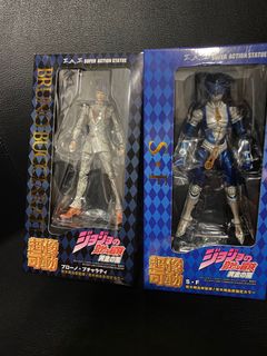 （分類：）位於 。 由 gary40 提交（商品編號 1198439848，圖片 1）。簡介： 。