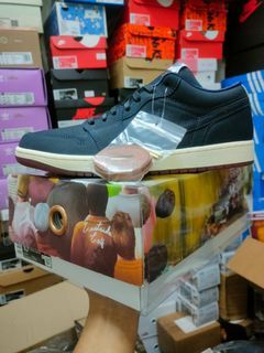 Jordan 1 low Eastside Golf