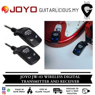 (Category: ) located in . Submitted by guitarlicious (Listing ID 1166533357, Image 1). Description: .