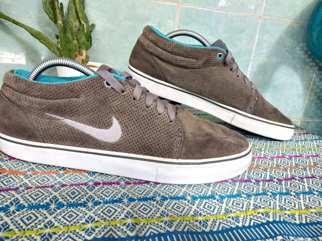 Nike shop janoski indonesia