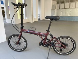 (Category: ) located in . Submitted by bahjun (Listing ID 1198331801, Image 1). Description: .