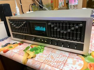 （分類：）位於 。 由 lss3749 提交（商品編號 1198347196，圖片 1）。簡介： 。