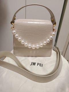 （分類：）位於 。 由 geralynwang 提交（商品編號 1193588289，圖片 1）。簡介： 。