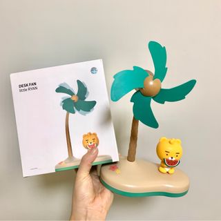 （分類：）位於 。 由 33.ky 提交（商品編號 1198411711，圖片 1）。簡介： 。
