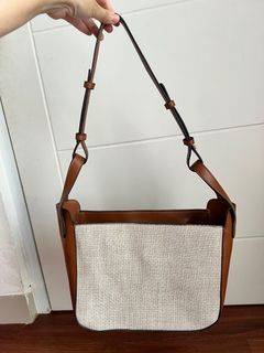 Kamala Tote bag by Beliya