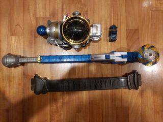 (Category: ) located in . Submitted by skyxdragon22 (Listing ID 1198423560, Image 1). Description: .