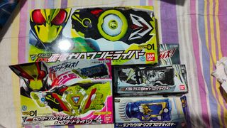 (Category: ) located in . Submitted by hiroeruna (Listing ID 1198267241, Image 1). Description: .