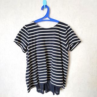 (Kategori: ) berada di . Dikirim oleh realpiccheck (ID iklan 1198315988, Gambar 1). Deskripsi: .
