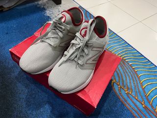 New balance malaysia liverpool cheap