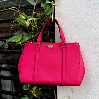 Kate Spade Sling Bag
