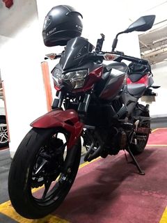 （分類：）位於 。 由 clohyyy 提交（商品編號 1198330680，圖片 1）。簡介： 。