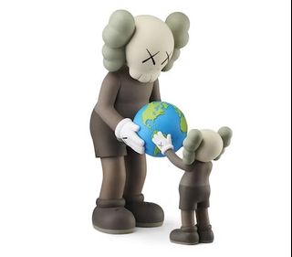 （分類：）位於 。 由 childhood_zone 提交（商品編號 1198267366，圖片 1）。簡介： 。
