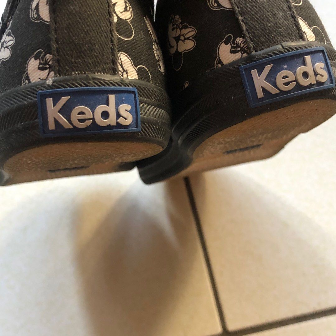 Keds 39 outlet