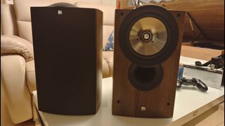 （分類：）位於 。 由 newfire.c72c08 提交（商品編號 1198419232，圖片 1）。簡介： 。