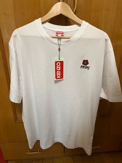 （分類：）位於 。 由 acheng1 提交（商品編號 1198377768，圖片 1）。簡介： 。