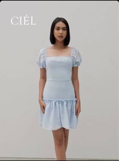 (Kategori: ) berada di . Dikirim oleh darcyreamus (ID iklan 1198418512, Gambar 1). Deskripsi: .