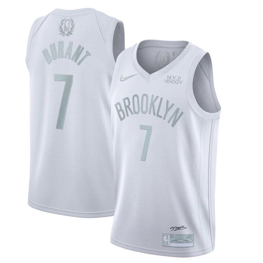 Mvp swingman top