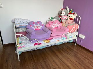 (Category: ) located in . Submitted by jolchung (Listing ID 1198245473, Image 1). Description: .