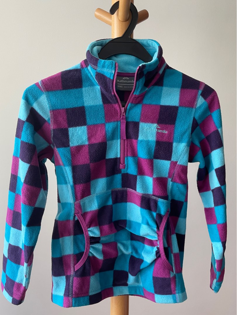 Kathmandu altica 100 on sale