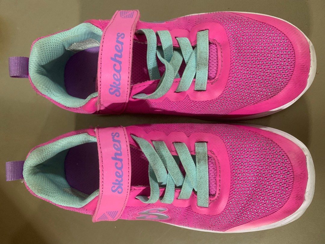 Kids Skechers Shoes Babies Kids Babies Kids Fashion On Carousell kids-skechers-shoes-babies-kids-babies-kids-fashion-on-carousell