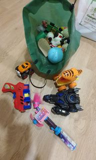 (Category: ) located in . Submitted by carloko (Listing ID 1198293605, Image 1). Description: .