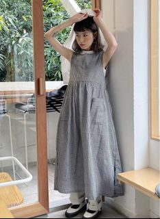 （分類：）位於 。 由 cwing.t 提交（商品編號 1198363365，圖片 1）。簡介： 。