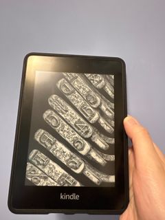 （分類：）位於 。 由 whateverooo 提交（商品編號 1198278482，圖片 1）。簡介： 。