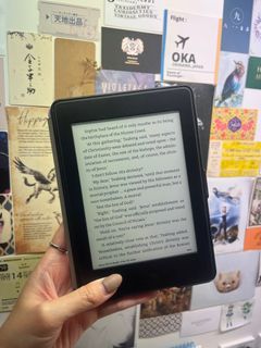 （分類：）位於 。 由 narwhally 提交（商品編號 1198386908，圖片 1）。簡介： 。