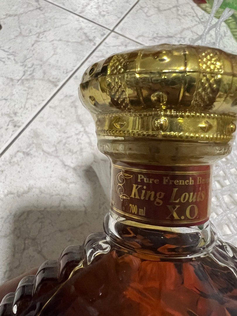 King Louis Xv French Brandy 1669041877 9d74e906 Progressive 