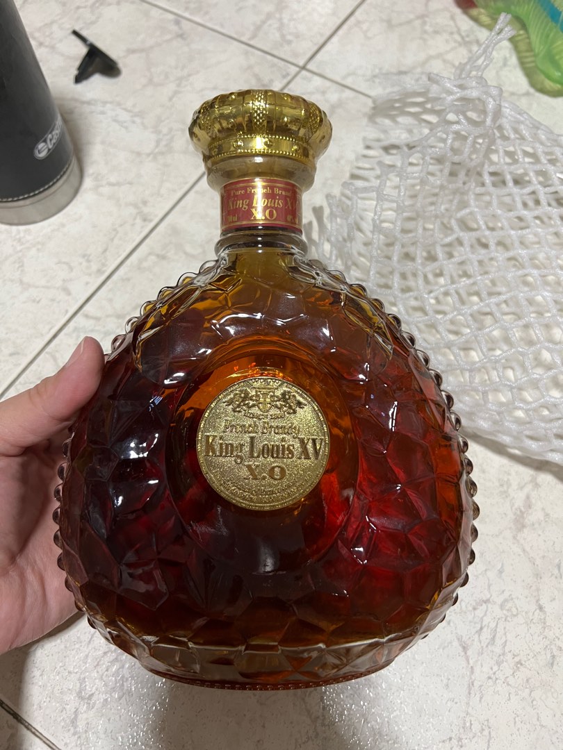 King Louis Xv French Brandy 1669041877 Fc25877e 