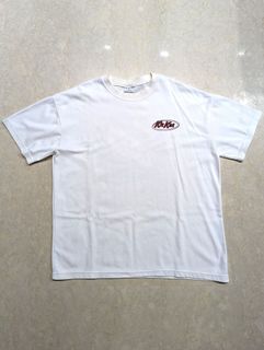 Kit Kat Korean Tee