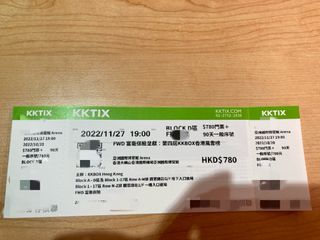 （分類：）位於 。 由 Cathyyu136 提交（商品編號 1198247934，圖片 1）。簡介： 。