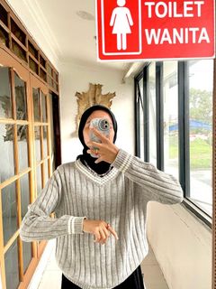 (Kategori: ) berada di . Dikirim oleh royhanazwar (ID iklan 1198391387, Gambar 1). Deskripsi: .
