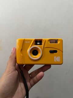 (Category: ) located in . Submitted by maxlopez57 (Listing ID 1198233953, Image 1). Description: .
