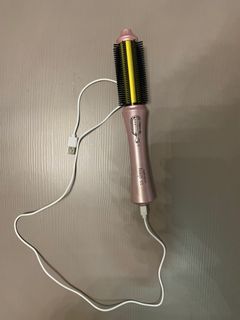 （分類：）位於 。 由 phoebefup 提交（商品編號 1198353817，圖片 1）。簡介： 。