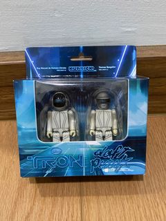 (Category: ) located in . Submitted by superbtoys (Listing ID 1198408402, Image 1). Description: .
