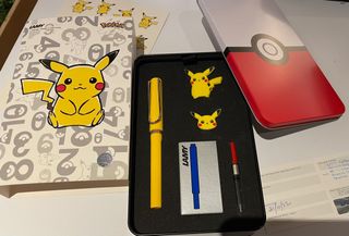 (Category: ) located in . Submitted by boonhou (Listing ID 1198377112, Image 1). Description: .