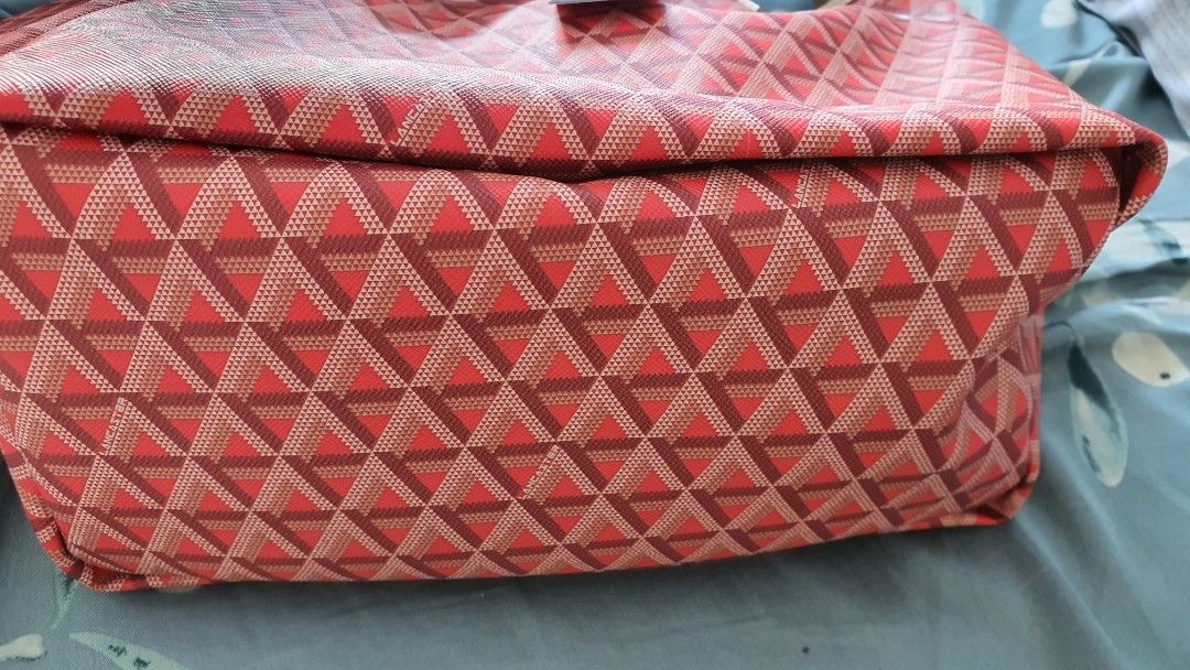 Lancaster goyard deals
