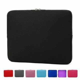 Laptop Pouch 15.6inch