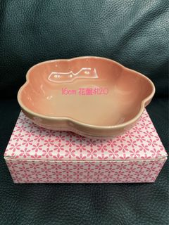 （分類：）位於 。 由 beibei13c 提交（商品編號 1198377015，圖片 1）。簡介： 。