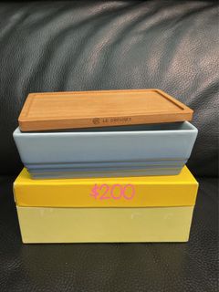 （分類：）位於 。 由 beibei13c 提交（商品編號 1198371809，圖片 1）。簡介： 。