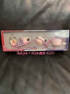 （分類：）位於 。 由 beibei13c 提交（商品編號 1198428637，圖片 1）。簡介： 。