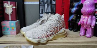 （分類：）位於 。 由 lj.lin 提交（商品編號 1198401776，圖片 1）。簡介： 。