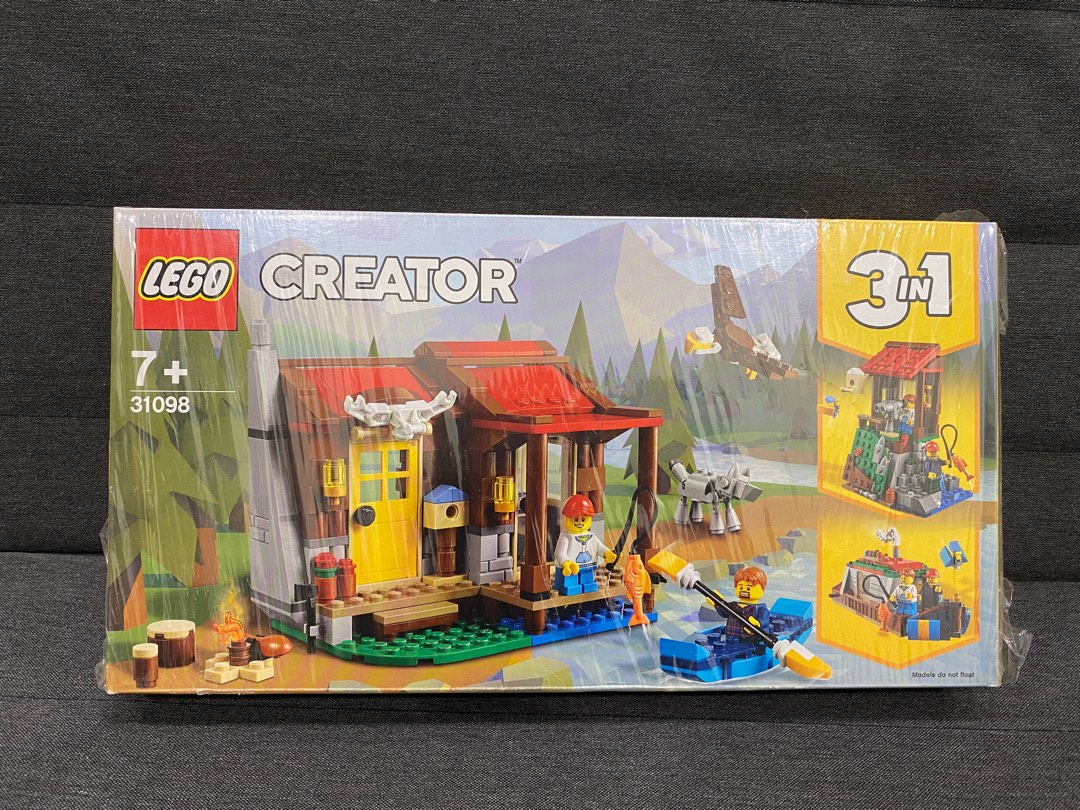 31098 lego deals