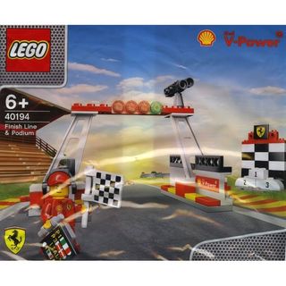 (Category: ) located in . Submitted by simys88 (Listing ID 1198398203, Image 1). Description: .